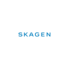 Skagen Connected