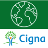 Cigna Envoy®