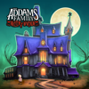 Addams Family: Mystery Mansion