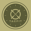 Tacfit Timer