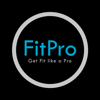 FitPro