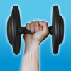 Weight Training Workouts: Basic Gym Routines for Bodybuilding & Fitness