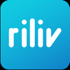 Riliv