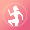 Women Fitness - Female Workout