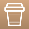 Caffeine App - Track Caffeine