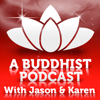 A Buddhist Podcast