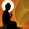 Dhammapada Buddha's Teachings