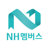 NH멤버스