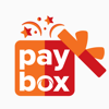 PayBox