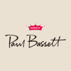 Paul Bassett Crown Order