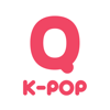 theQoos: K-Pop News & Content