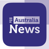 Australia Local & World News