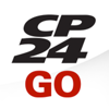 CP24 GO