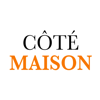 Côté Maison