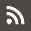 RSS Watch: Your RSS Feed Reader for News & Blogs