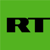 RT News­