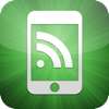 MobileRSS Free ~ Google RSS News Reader