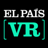 EL PAÍS VR