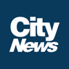 CityNews Toronto