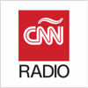 CNN Radio Argentina - AM 950