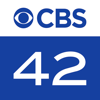 CBS 42 - AL News & Weather