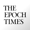 Epoch Times: Live & Breaking