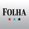 Folha de S.Paulo