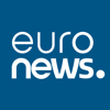 Euronews: World news & TV