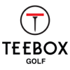 티박스 골프(TeeBox Golf)