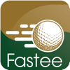 Fastee: Golf Tee Time Booking