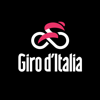 Giro d'Italia