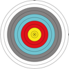 iArcheryScores