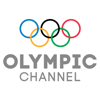 Olympic Channel