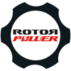 ROTOR Power