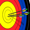 Archery Score Free