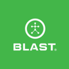 Blast Golf