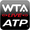 ATP/WTA Live