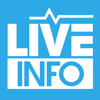 LiveInfo by LiveTrail