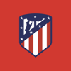 Atlético de Madrid