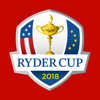 Ryder Cup 2018