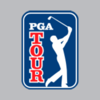 PGA TOUR AR