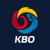 KBO