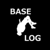 BASE Logbook