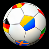 Soccer Live Score