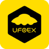 UFOEX 유에프오익스