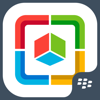 SmartOffice for BlackBerry