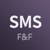 F&F SMS