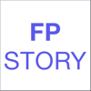 FP 스토리 FP Story