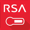 RSA SecurID Software Token