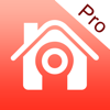 AtHome Camera Pro -원격 모니터링